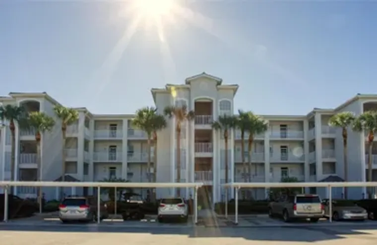 8056 QUEEN PALM LN 644, FORT MYERS, FL, ..., Fort Myers, FL 33966