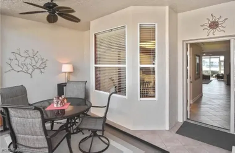 10245 BISMARK PALM WAY 1416, FORT MYERS,..., Fort Myers, FL 33966