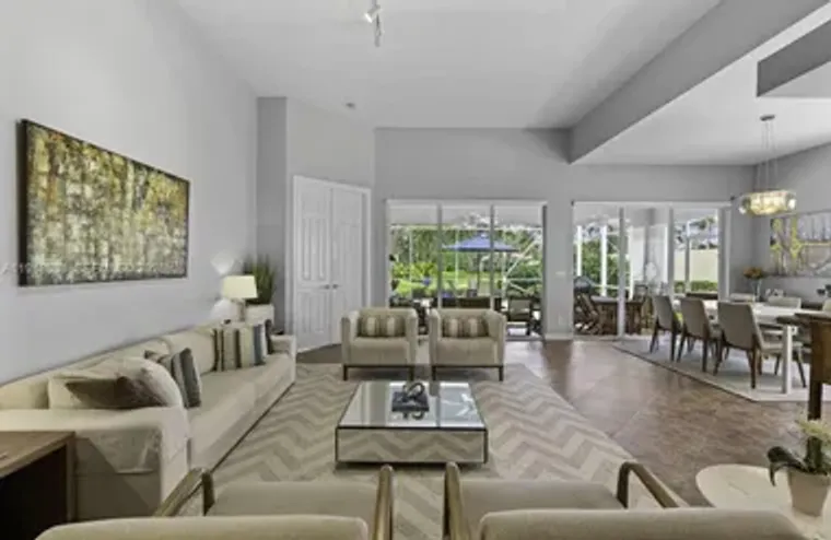 2862 IRMA LAKE DR, WEST PALM BEACH, FL, ..., West Palm Beach, FL 33411