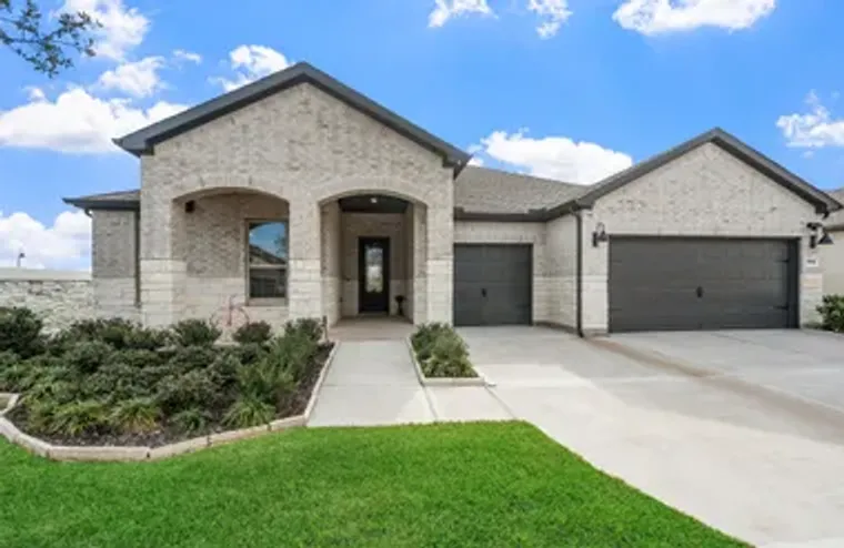 7715 INSPIRATION DR, FULSHEAR, TX, 77441, Fulshear, TX 77441