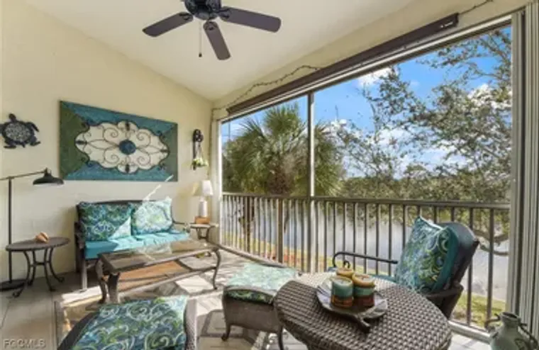 10117 COLONIAL COUNTRY CLUB BLVD APT 200..., Fort Myers, FL 33913