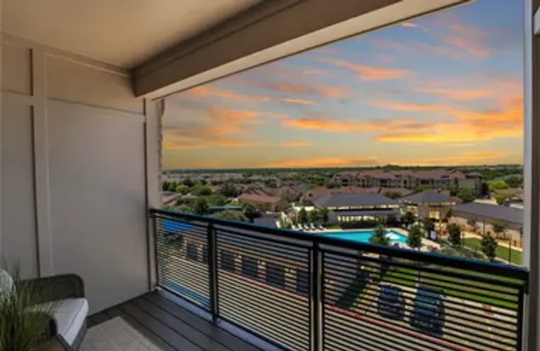 651 N WATTERS RD APT 3404, ALLEN, TX, 75..., Allen, TX 75013