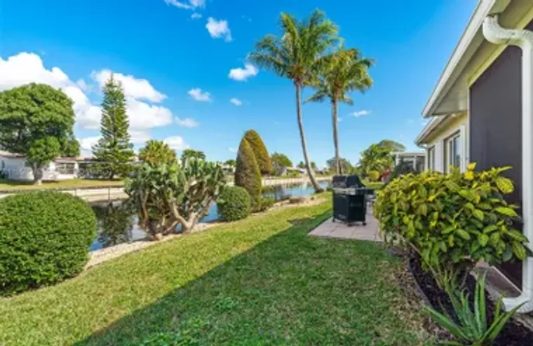 4507 NW 46TH ST, TAMARAC, FL, 33319, Tamarac, FL 33319