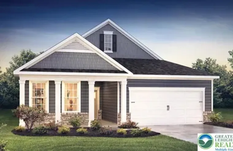 1440 SILK, UPPER MACUNGIE TWP, PA, 18031, Upper Macungie Twp, PA 18031