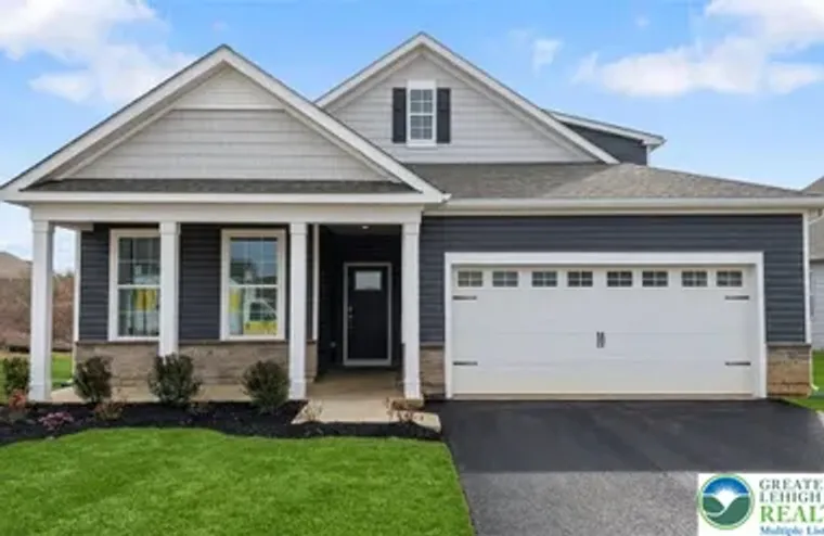 1440 SILK, UPPER MACUNGIE TWP, PA, 18031, Upper Macungie Twp, PA 18031