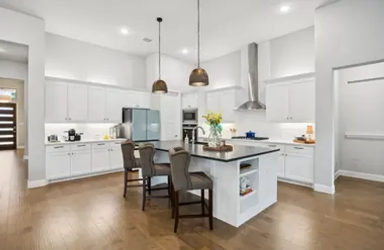 1012 MARINA AVE, ALLEN, TX, 75013, Allen, TX 75013