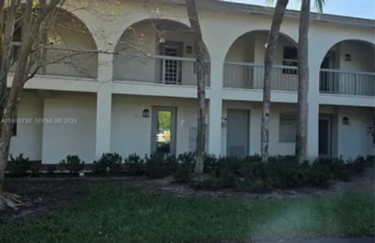 2612 NASSAU BND APT E2, COCONUT CREEK, F..., Coconut Creek, FL 33066