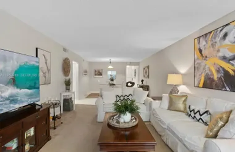 2004 GRANADA DR O2, COCONUT CREEK, FL, 3..., Coconut Creek, FL 33066