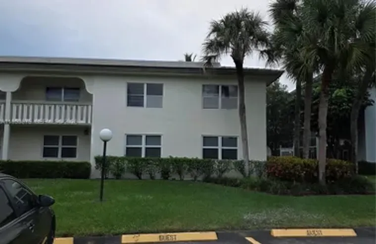 2805 VICTORIA WAY H2, COCONUT CREEK, FL,..., Coconut Creek, FL 33066