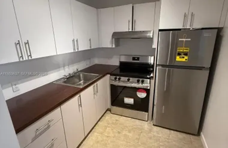 272 MANSFIELD G 272, BOCA RATON, FL, 334..., Boca Raton, FL 33434