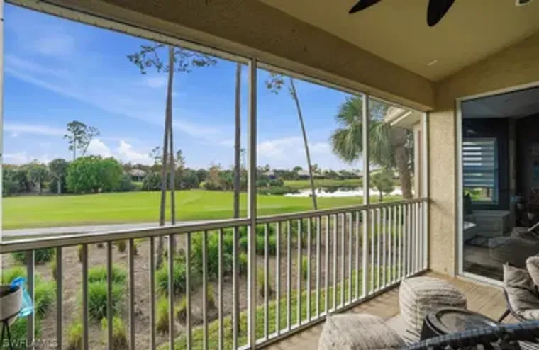 20070 SEAGROVE ST 1907, ESTERO, FL, 3392..., Estero, FL 33928