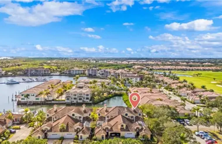 1295 MARINA VILLAGE CIR, VERO BEACH, FL,..., Vero Beach, FL 32967