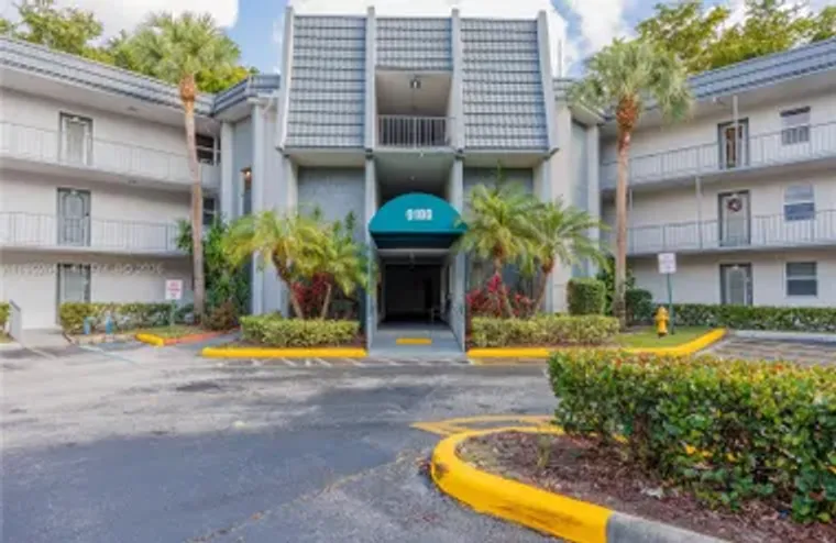 9100 LIME BAY BLVD 209, TAMARAC, FL, 333..., Tamarac, FL 33321