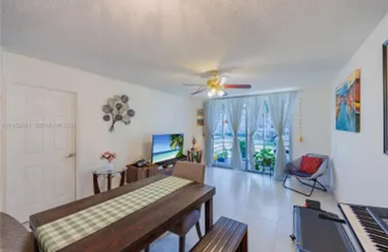 9100 LIME BAY BLVD 209, TAMARAC, FL, 333..., Tamarac, FL 33321