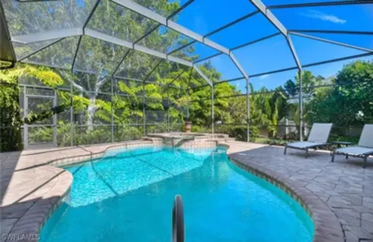 3002 CRAYTON RD, NAPLES, FL, 34103, Naples, FL 34103