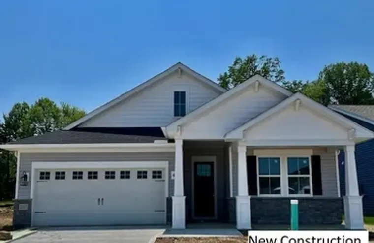 2158 MYLA WAY, AMHERST, OH, 44001, Amherst, OH 44001