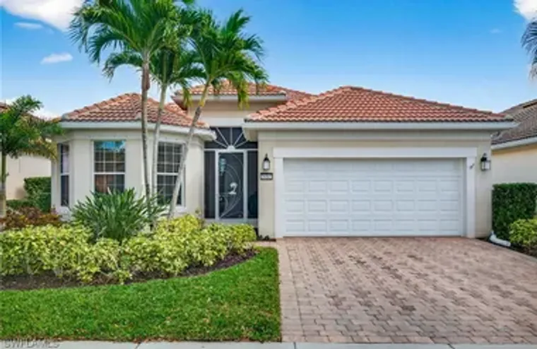 28513 GUINIVERE WAY, BONITA SPRINGS, FL,..., Bonita Springs, FL 34135