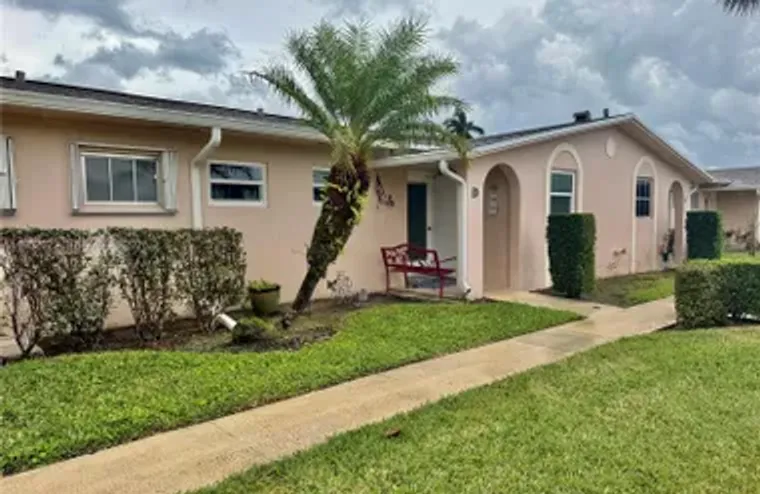 2772 DUDLEY DR D, WEST PALM BEACH, FL, 3..., West Palm Beach, FL 33415