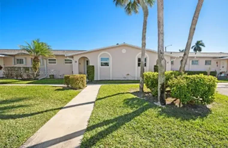 2772 DUDLEY DR D, WEST PALM BEACH, FL, 3..., West Palm Beach, FL 33415