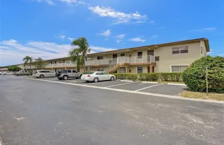 550 NW 77TH AVE 206, MARGATE, FL, 33063, Margate, FL 33063