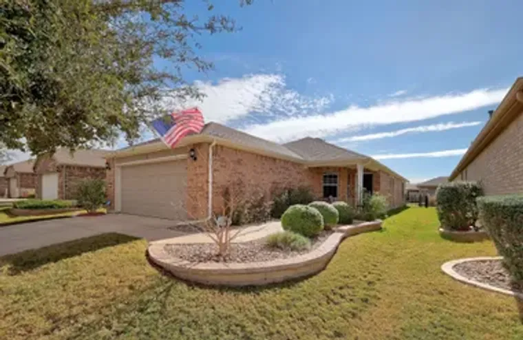 504 HEREFORD LN, GEORGETOWN, TX, 78633, Georgetown, TX 78633