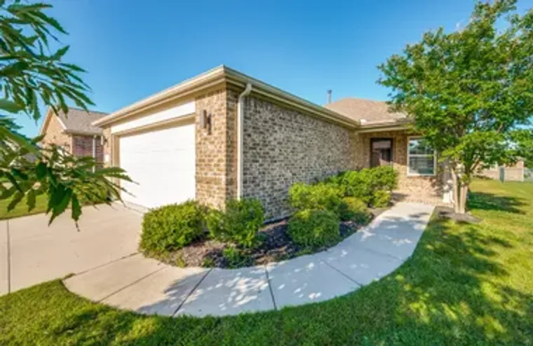 7793 GULF WALK RD, FRISCO, TX, 75036, Frisco, TX 75036