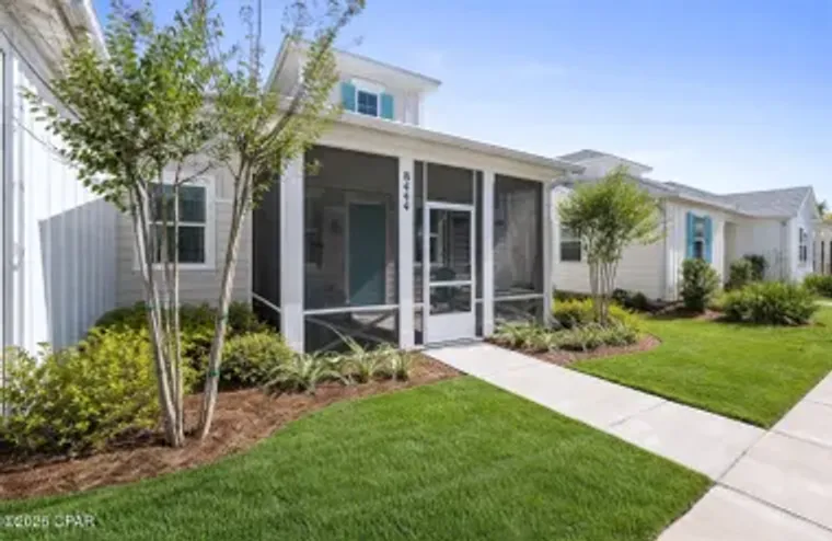 8444 DREAMS FLOAT CT, PANAMA CITY BEACH,..., Panama City Beach, FL 32413