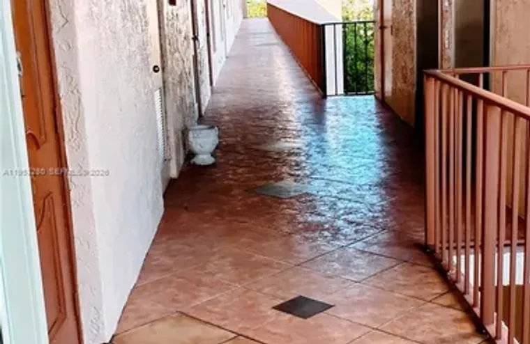 14623 BONAIRE BLVD APT 704, DELRAY BEACH..., Delray Beach, FL 33446