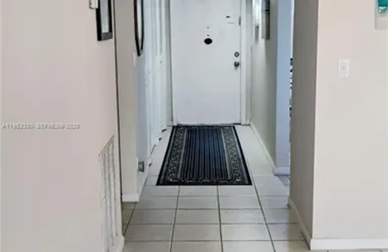 14623 BONAIRE BLVD 704, DELRAY BEACH, FL..., Delray Beach, FL 33446