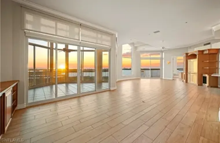 4801 ISLAND POND CT UNIT 1202, BONITA SP..., Bonita Springs, FL 34134