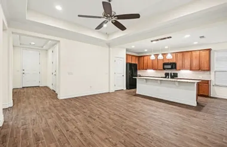 10308 CLAYSTONE DR, DENTON, TX, 76207, Denton, TX 76207