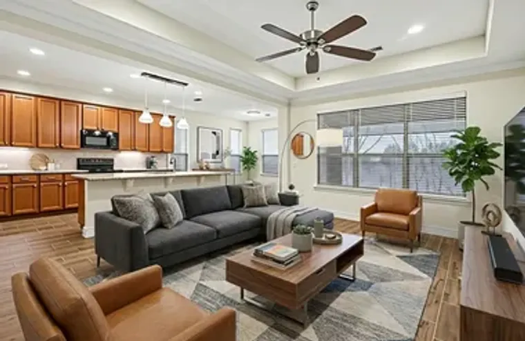 10308 CLAYSTONE DR, DENTON, TX, 76207, Denton, TX 76207