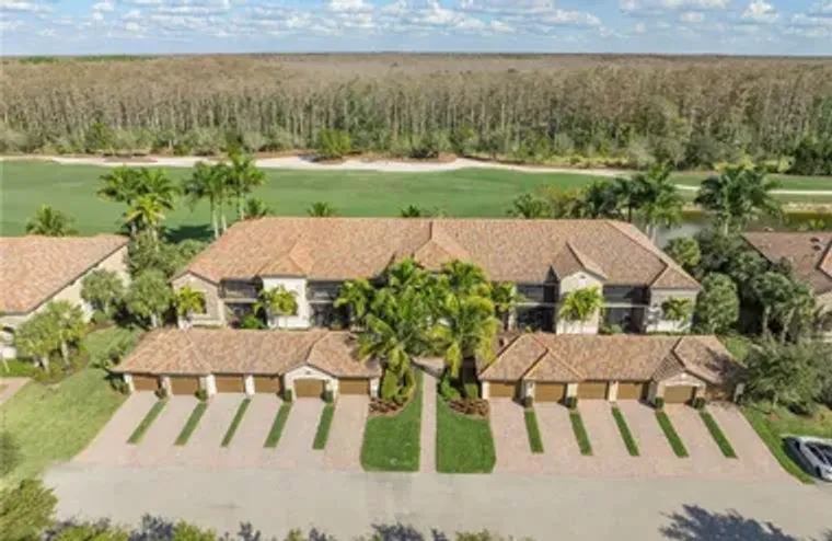 28041 BRIDGETOWN CT UNIT 5525, BONITA SP..., Bonita Springs, FL 34135