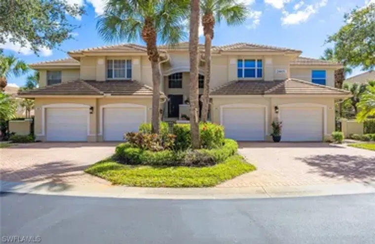 24431 RESERVE CT 102, BONITA SPRINGS, FL..., Bonita Springs, FL 34134