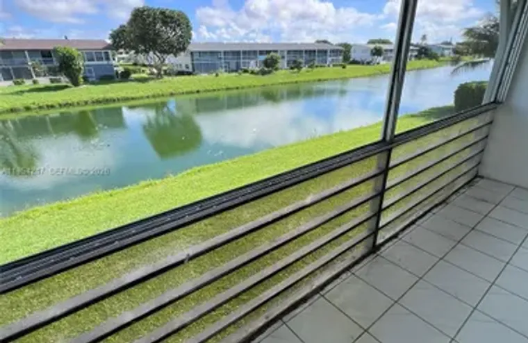 89 BERKSHIRE D 89, WEST PALM BEACH, FL, ..., West Palm Beach, FL 33417