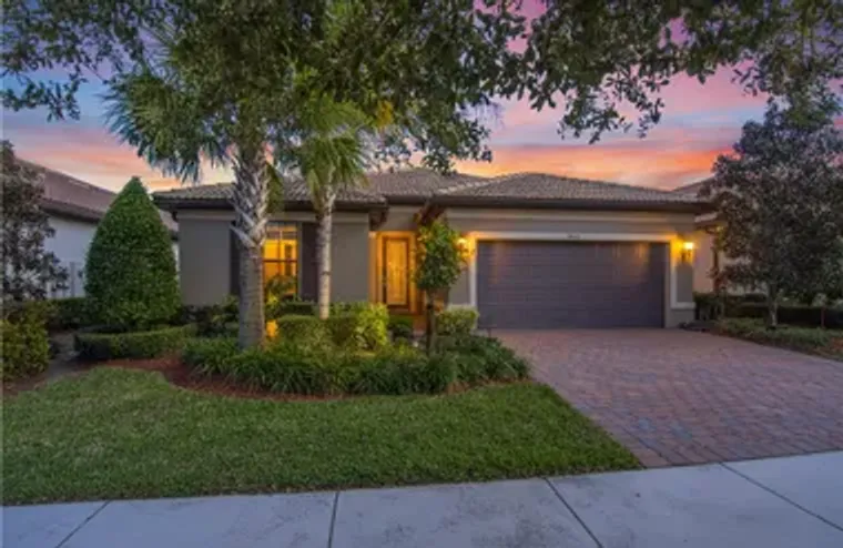 5041 PENDELTON SQ, VERO BEACH, FL, 32967, Vero Beach, FL 32967