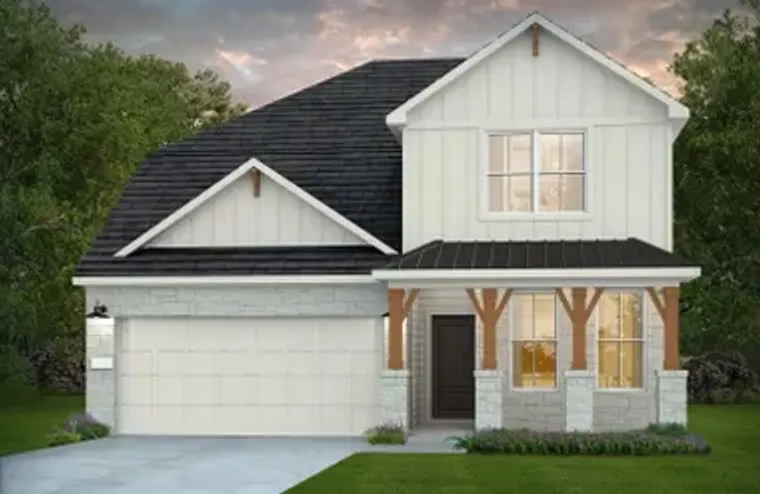 118 GUSTO CV, SUGAR LAND, TX, 77469, Sugar Land, TX 77469