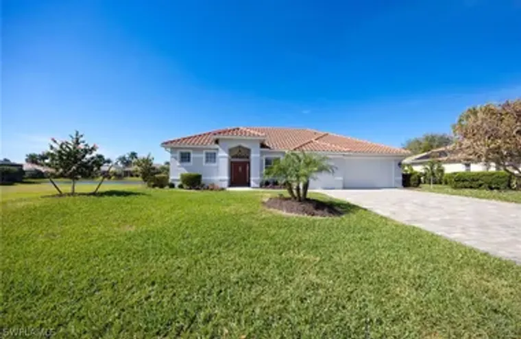 8943 LELY ISLAND CIR, NAPLES, FL, 34113, Naples, FL 34113