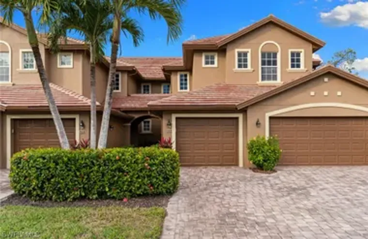 6693 ALDEN WOODS CIR 202, NAPLES, FL, 34..., Naples, FL 34113