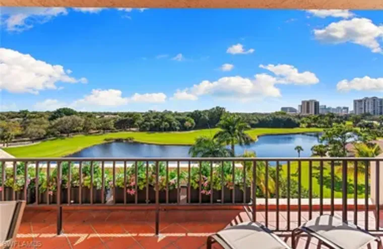 6360 PELICAN BAY BLVD C-4, NAPLES, FL, 3..., Naples, FL 34108