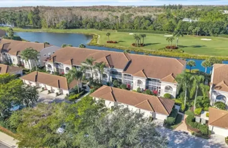 10440 WINE PALM RD 5625, FORT MYERS, FL,..., Fort Myers, FL 33966