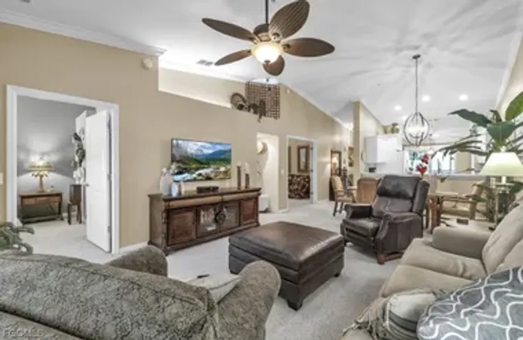 10440 WINE PALM RD 5625, FORT MYERS, FL,..., Fort Myers, FL 33966