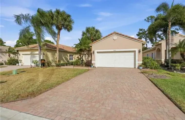 362 GRANVILLE ST, PORT ST LUCIE, FL, 349..., Port St Lucie, FL 34986
