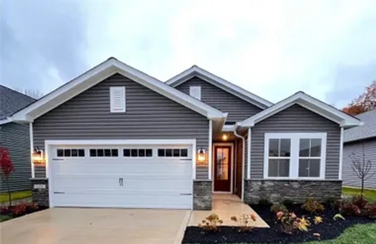 2159 MYLA WAY, AMHERST, OH, 44001, Amherst, OH 44001