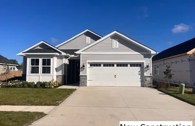 2164 MYLA WAY, AMHERST, OH, 44001, Amherst, OH 44001