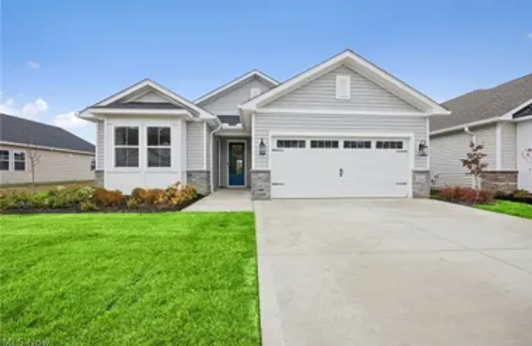 2164 MYLA WAY, AMHERST, OH, 44001, Amherst, OH 44001