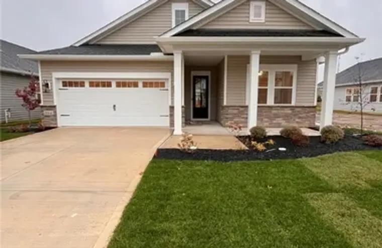 2168 MYLA WAY, AMHERST, OH, 44001, Amherst, OH 44001