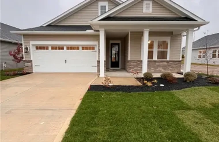 2168 MYLA WAY, AMHERST, OH, 44001, Amherst, OH 44001