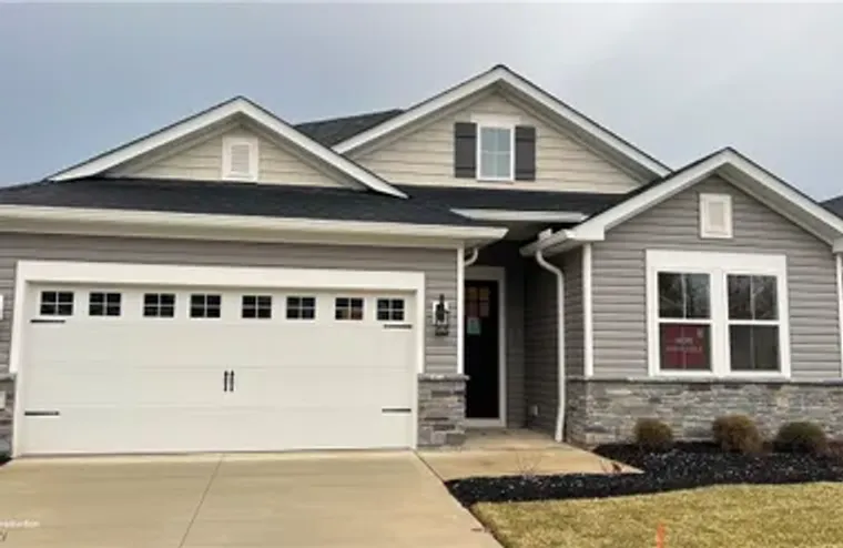 2170 MYLA WAY, AMHERST, OH, 44001, Amherst, OH 44001