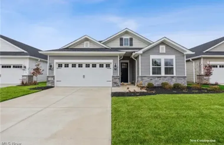 2170 MYLA WAY, AMHERST, OH, 44001, Amherst, OH 44001